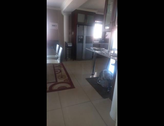 3 BEDROOM HOUSE FOR SALE IN LENASIA SOUTH